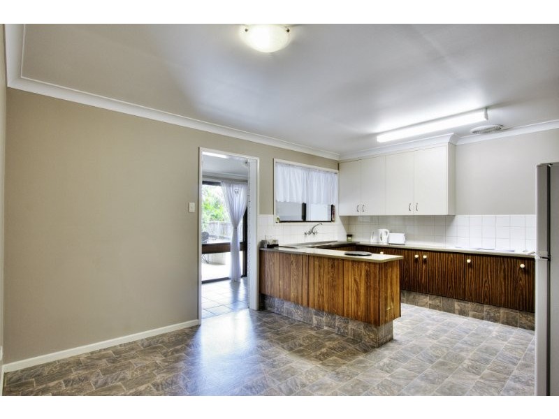 6 Boongeen street, Rochedale South QLD 4123