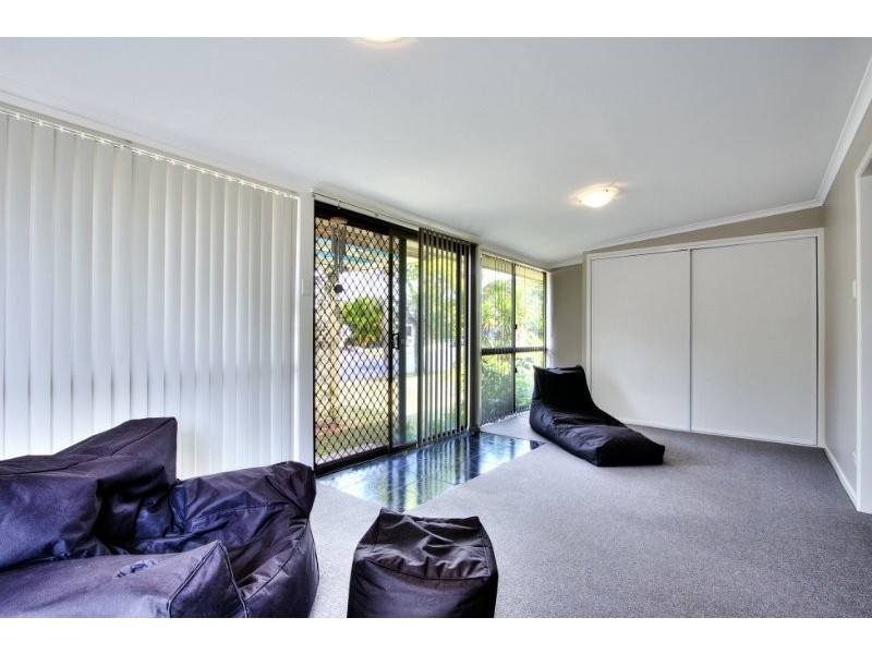 6 Boongeen street, Rochedale South QLD 4123