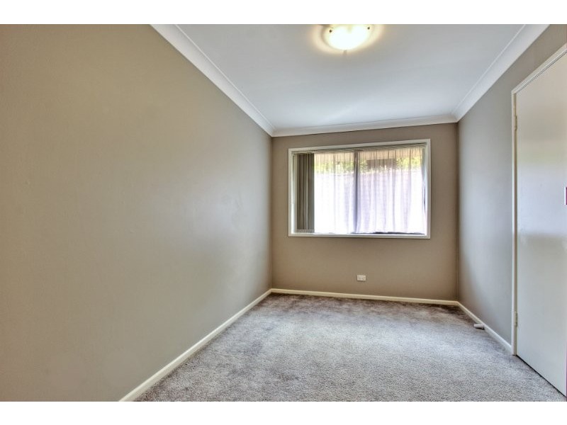 6 Boongeen street, Rochedale South QLD 4123