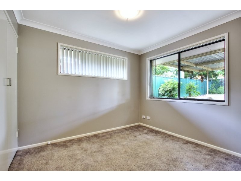 6 Boongeen street, Rochedale South QLD 4123