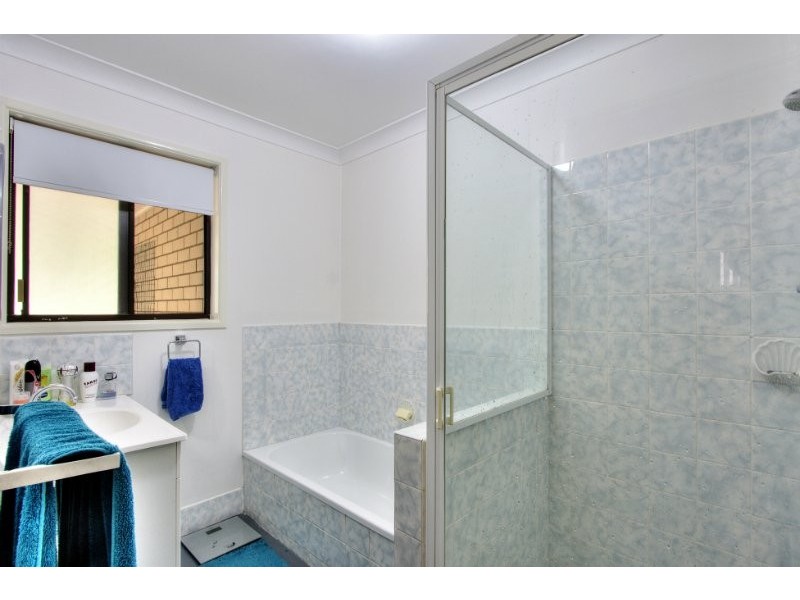 6 Boongeen street, Rochedale South QLD 4123