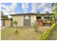 13 Tentori Street, Rochedale South QLD 4123