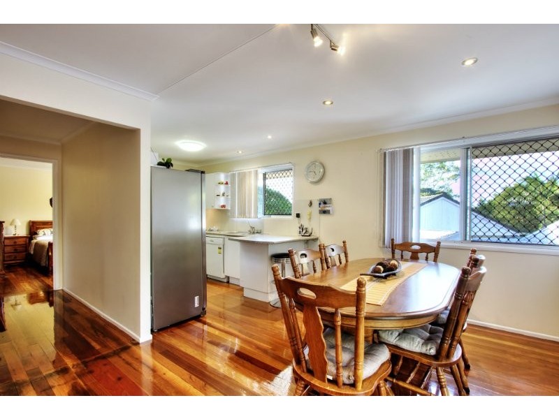 13 Tentori Street, Rochedale South QLD 4123