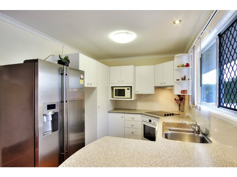 13 Tentori Street, Rochedale South QLD 4123