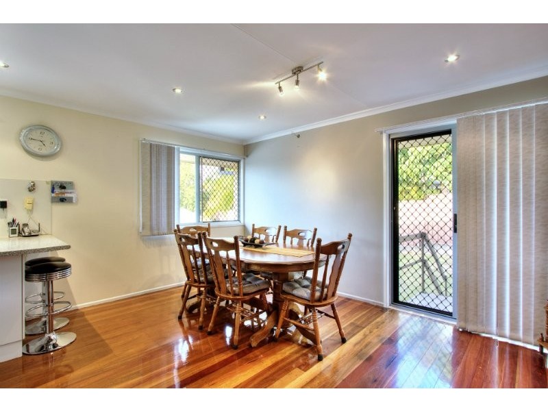 13 Tentori Street, Rochedale South QLD 4123
