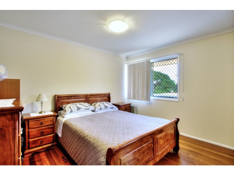 13 Tentori Street, Rochedale South QLD 4123
