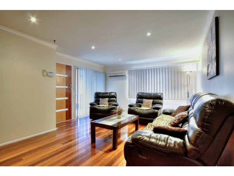 13 Tentori Street, Rochedale South QLD 4123