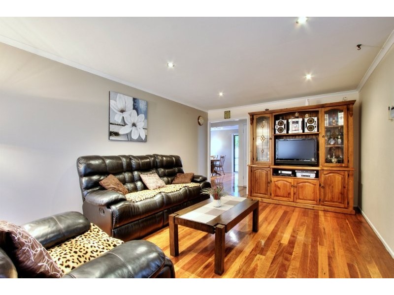 13 Tentori Street, Rochedale South QLD 4123