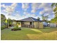 13 Tentori Street, Rochedale South QLD 4123