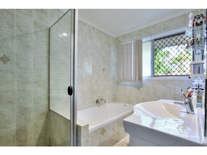 13 Tentori Street, Rochedale South QLD 4123