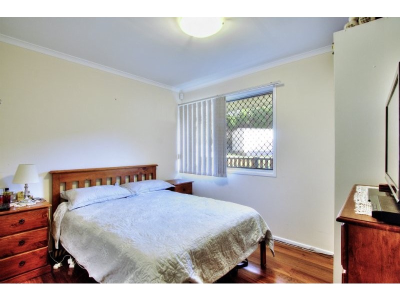 13 Tentori Street, Rochedale South QLD 4123