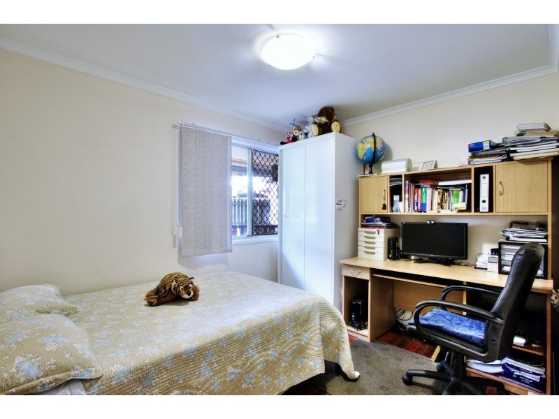 13 Tentori Street, Rochedale South QLD 4123