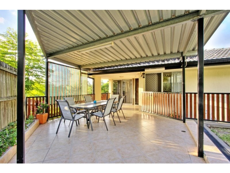 13 Tentori Street, Rochedale South QLD 4123