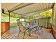 13 Tentori Street, Rochedale South QLD 4123