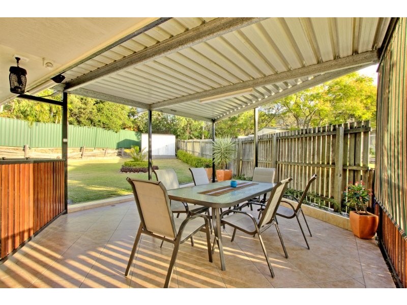 13 Tentori Street, Rochedale South QLD 4123