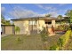13 Tentori Street, Rochedale South QLD 4123