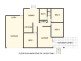 13 Tentori Street, Rochedale South QLD 4123 Floorplan