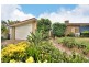 5 Orde Street, Waterford West QLD 4133