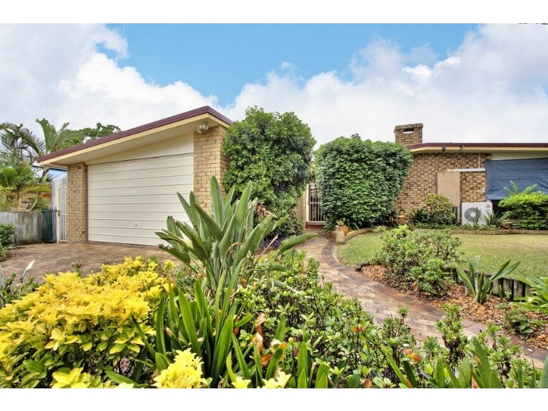 5 Orde Street, Waterford West QLD 4133