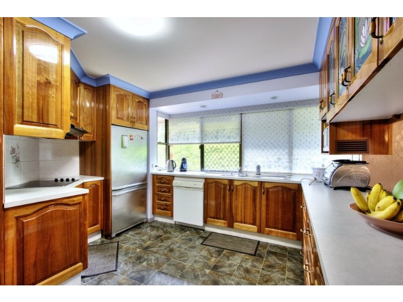 5 Orde Street, Waterford West QLD 4133