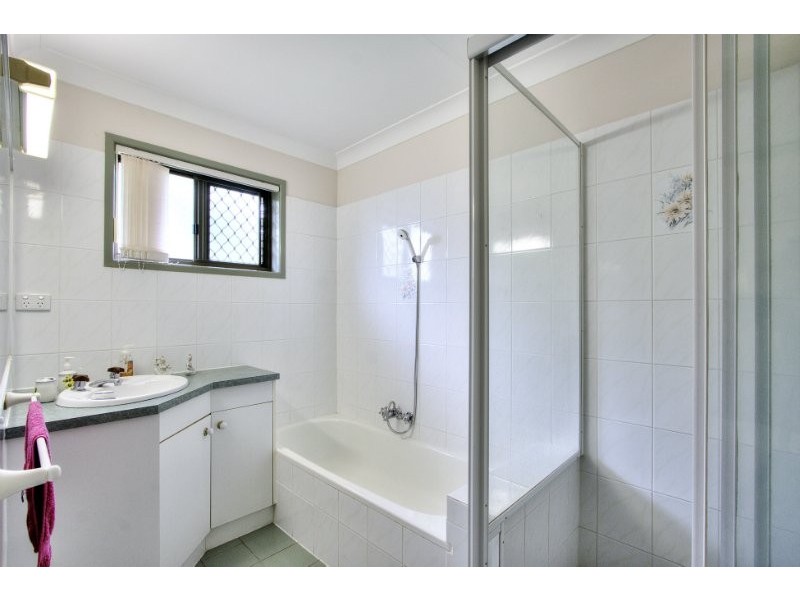 5 Orde Street, Waterford West QLD 4133