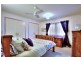 5 Orde Street, Waterford West QLD 4133