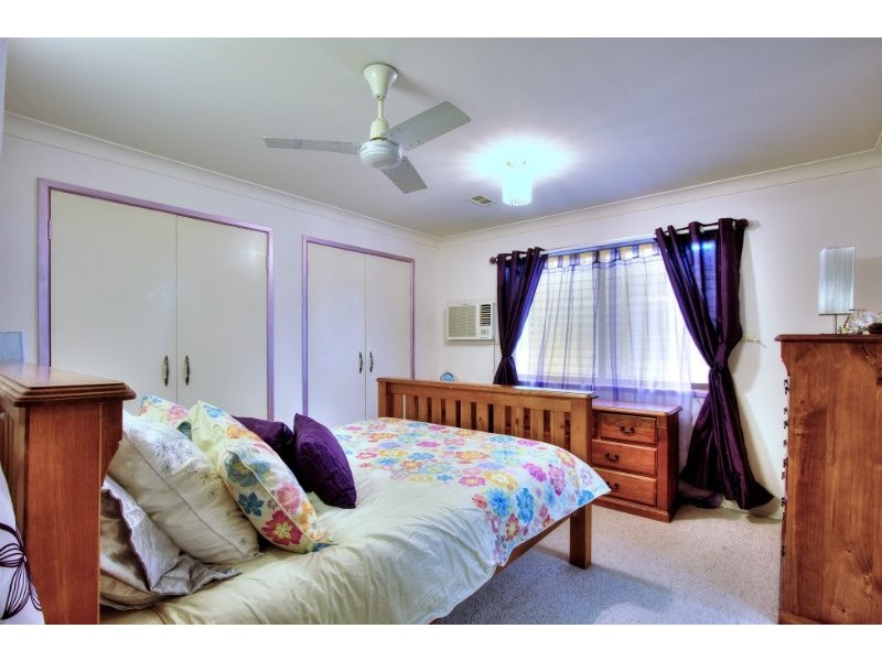 5 Orde Street, Waterford West QLD 4133