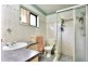 5 Orde Street, Waterford West QLD 4133