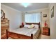 5 Orde Street, Waterford West QLD 4133