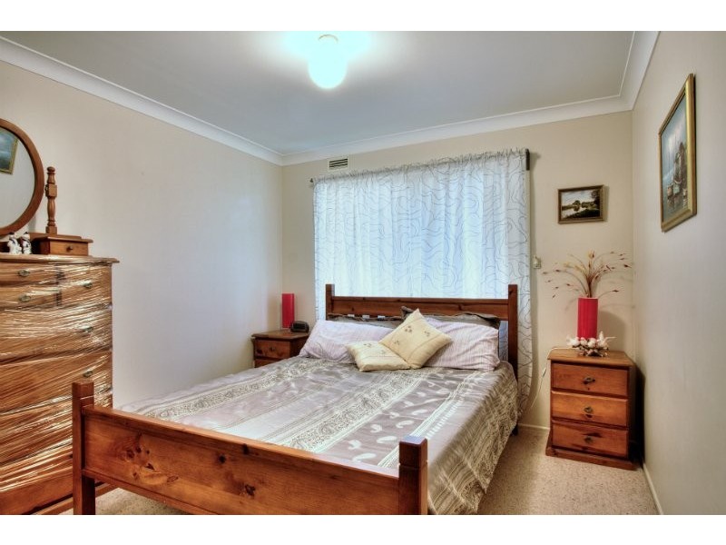 5 Orde Street, Waterford West QLD 4133