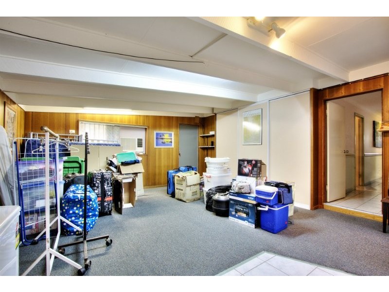 5 Orde Street, Waterford West QLD 4133