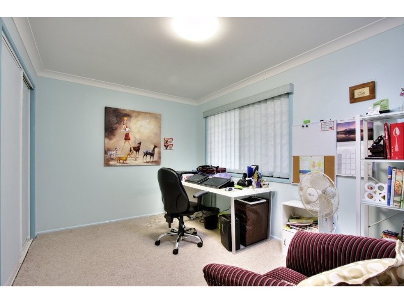 5 Orde Street, Waterford West QLD 4133