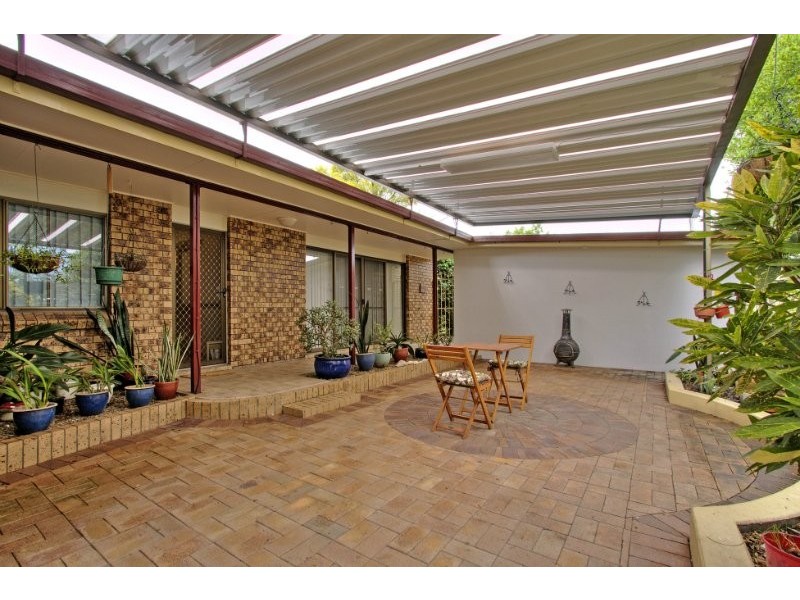 5 Orde Street, Waterford West QLD 4133