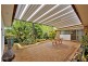 5 Orde Street, Waterford West QLD 4133