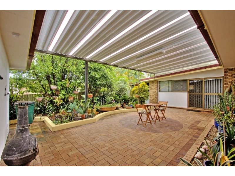 5 Orde Street, Waterford West QLD 4133
