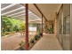 5 Orde Street, Waterford West QLD 4133