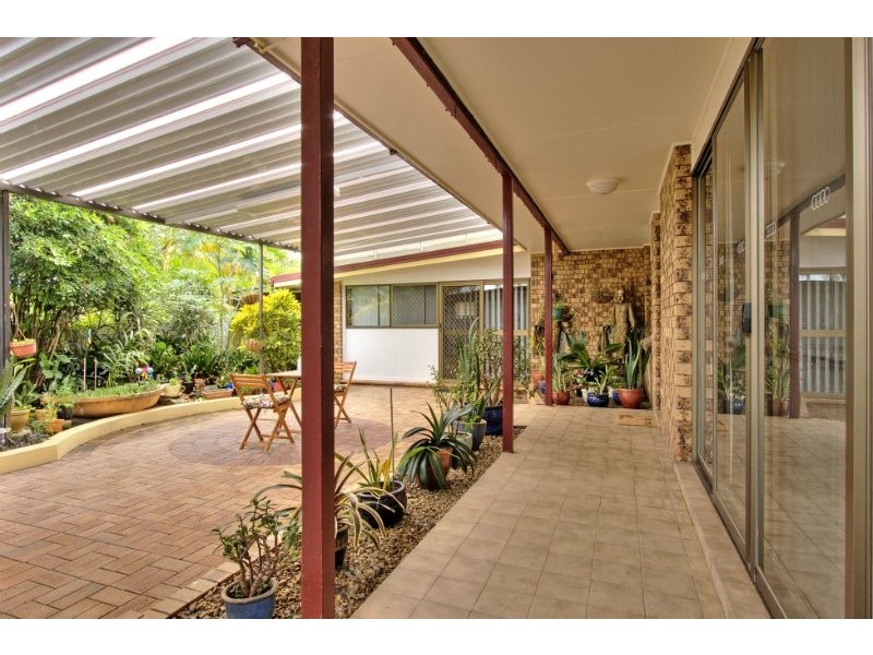5 Orde Street, Waterford West QLD 4133