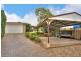5 Orde Street, Waterford West QLD 4133