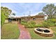 5 Orde Street, Waterford West QLD 4133