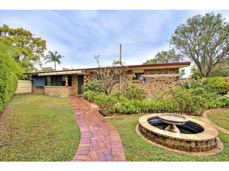 5 Orde Street, Waterford West QLD 4133