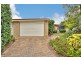 5 Orde Street, Waterford West QLD 4133