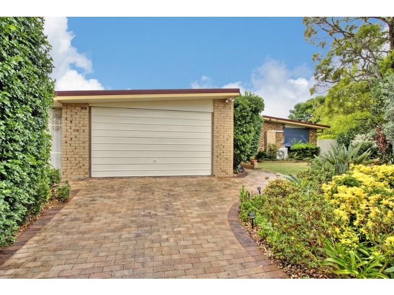 5 Orde Street, Waterford West QLD 4133