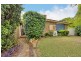 5 Orde Street, Waterford West QLD 4133