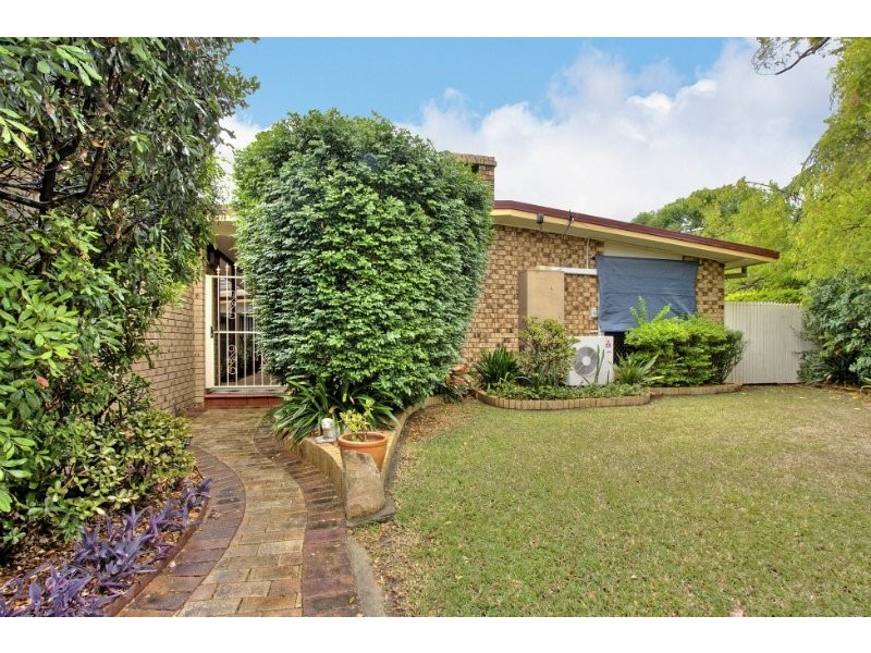 5 Orde Street, Waterford West QLD 4133