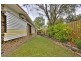 5 Orde Street, Waterford West QLD 4133