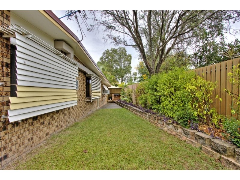 5 Orde Street, Waterford West QLD 4133