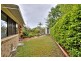 5 Orde Street, Waterford West QLD 4133