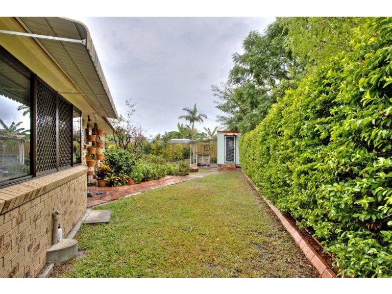 5 Orde Street, Waterford West QLD 4133
