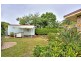 5 Orde Street, Waterford West QLD 4133