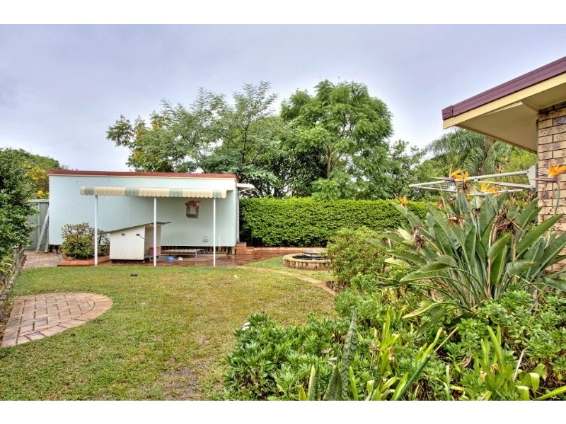 5 Orde Street, Waterford West QLD 4133